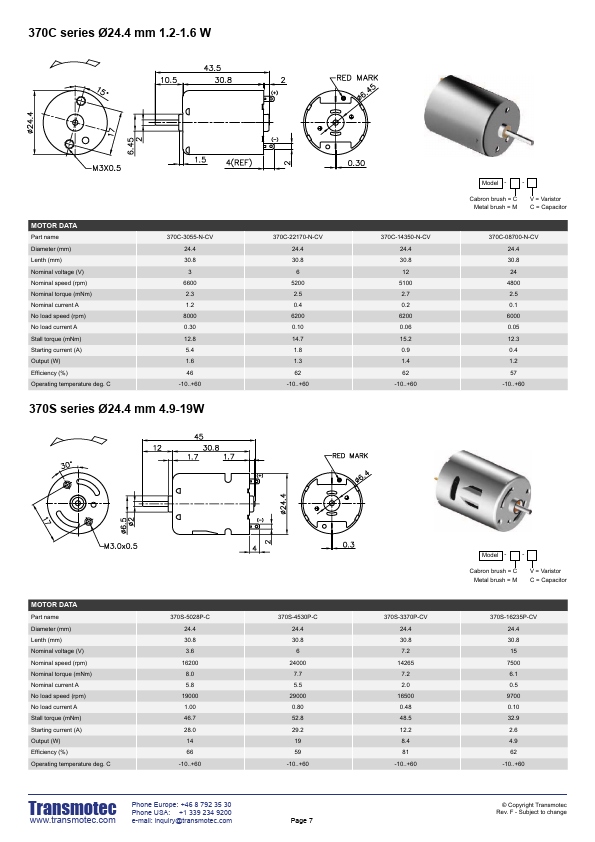 370S-16235P-CV