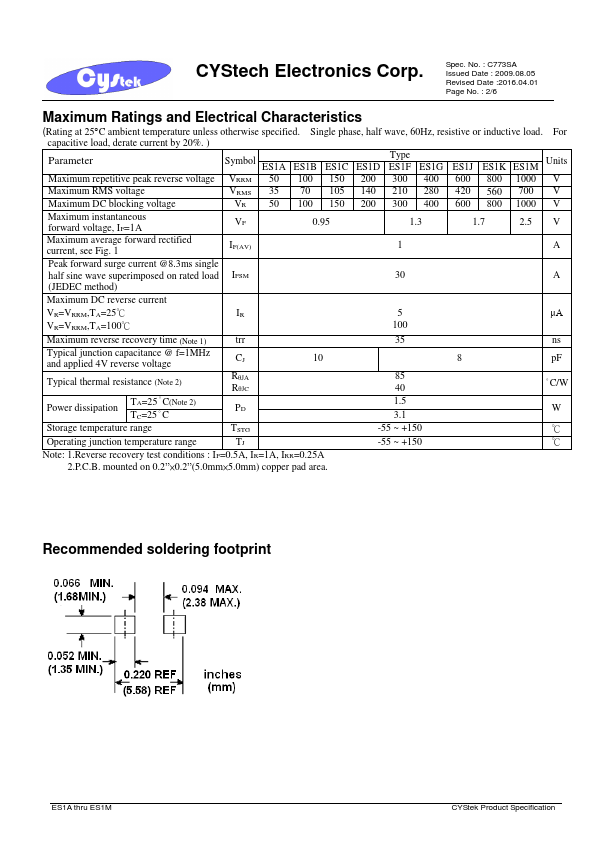 ES1J