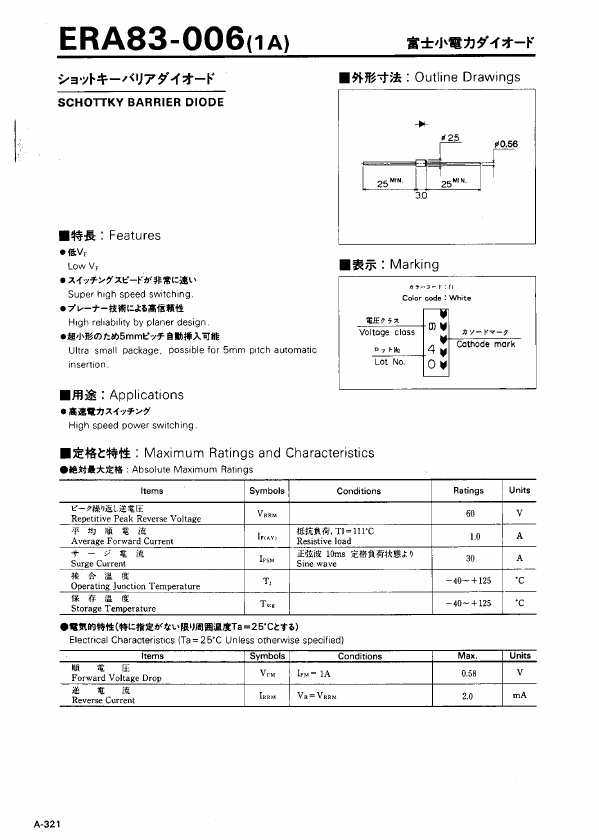 ERA83-006