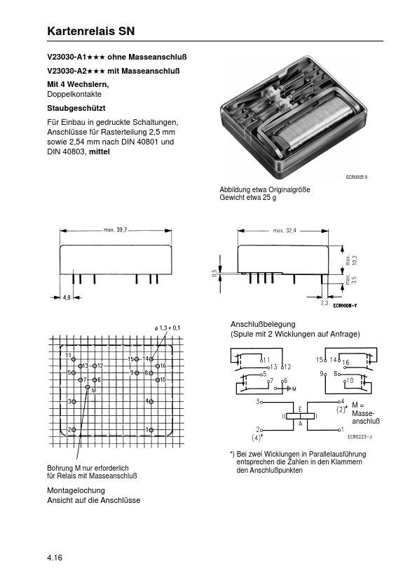 V23030