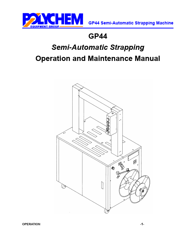 GP44