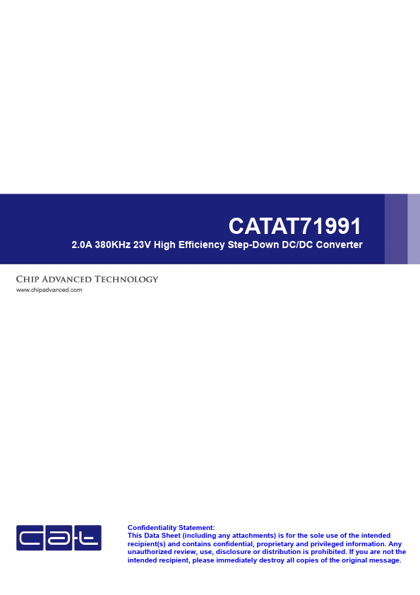 CATAT71991