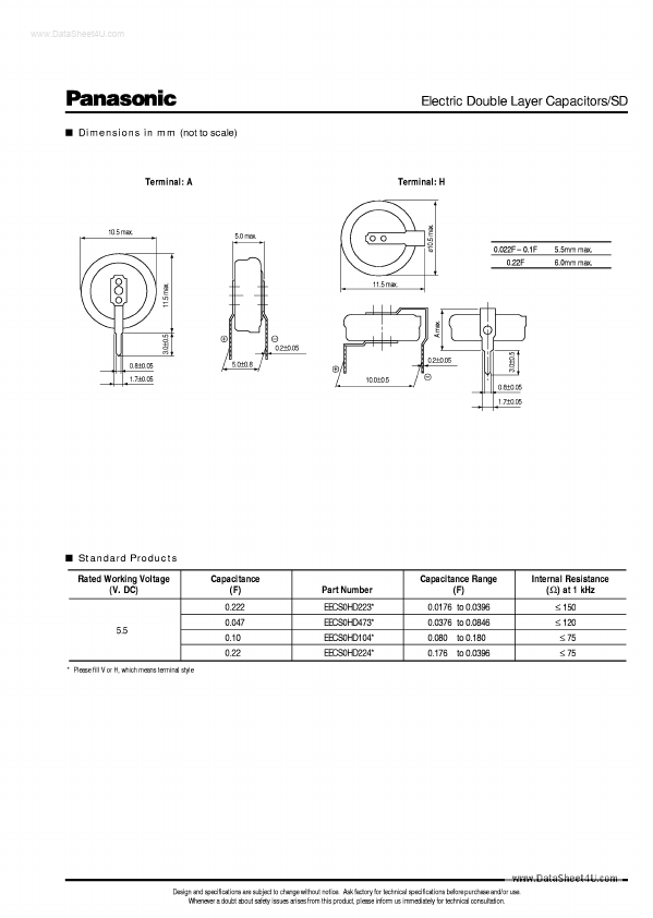 EECS0HD473