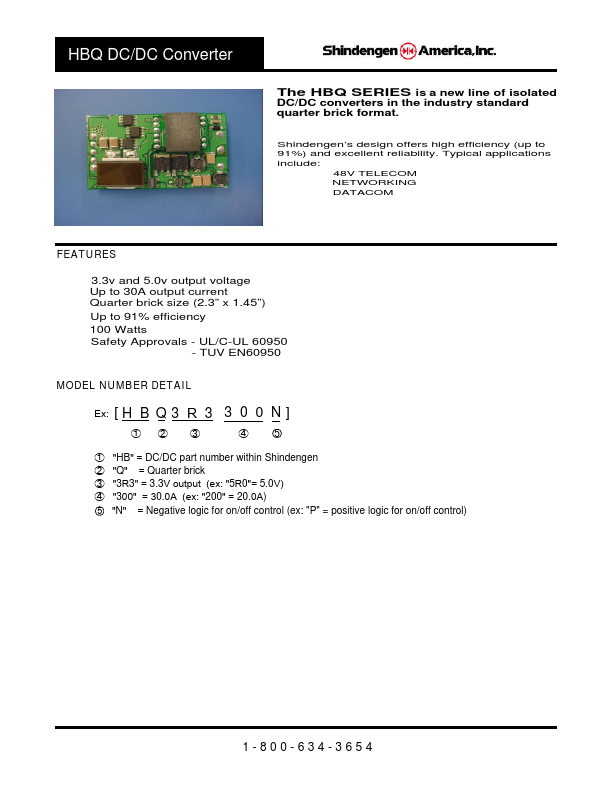 <?=HBQ5V20A?> डेटा पत्रक पीडीएफ