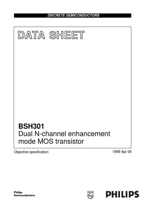 BSH301