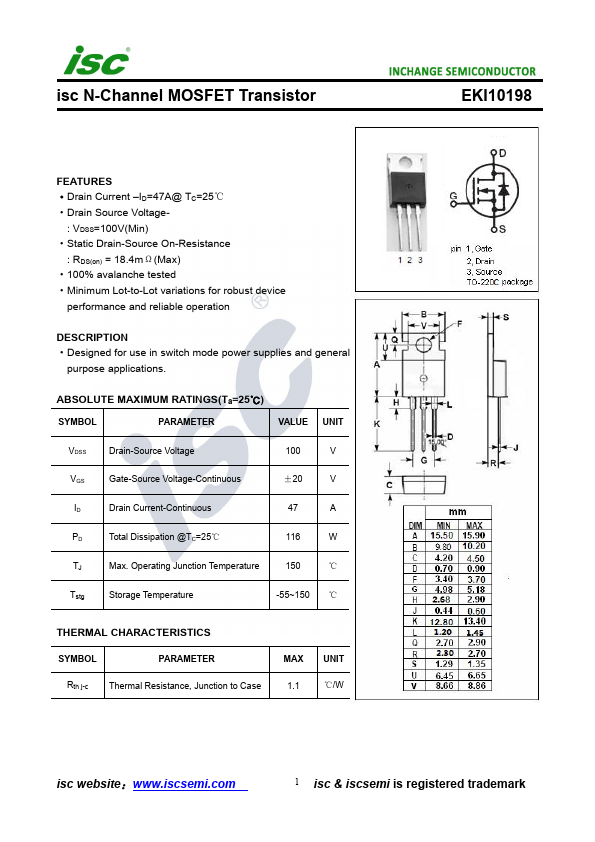 EKI10198