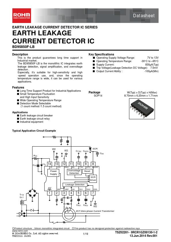 BD95850F-LB