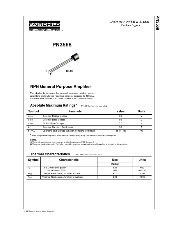 PN3568