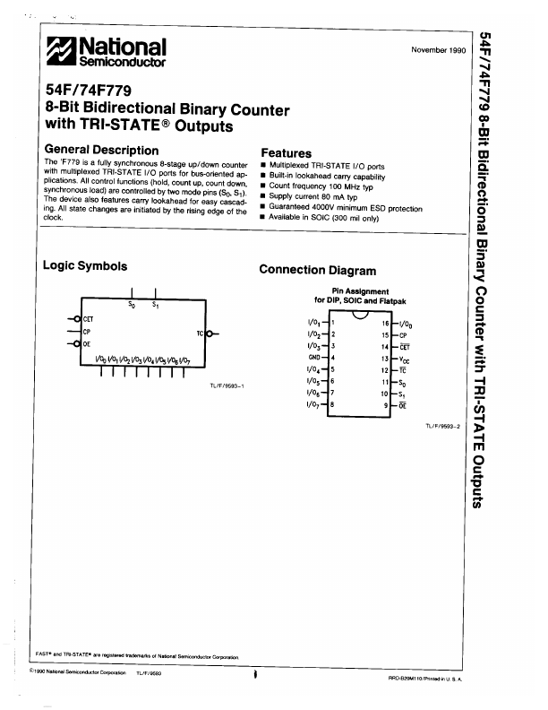 54F779