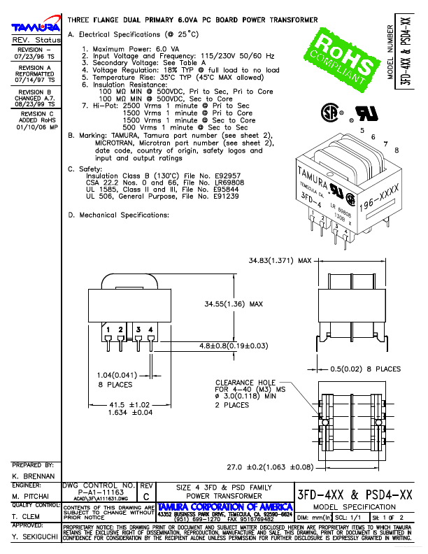 3FD-456