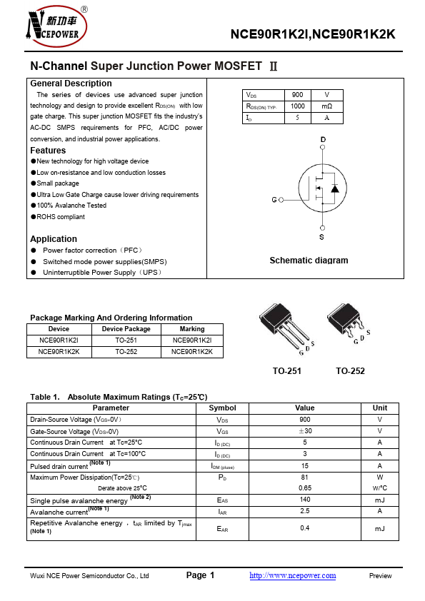 NCE90R1K2I