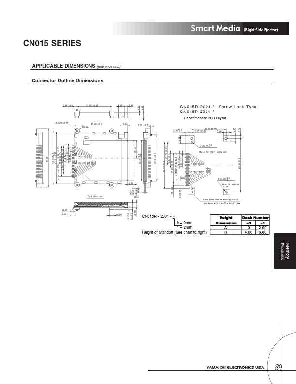 CN015P-2003-x