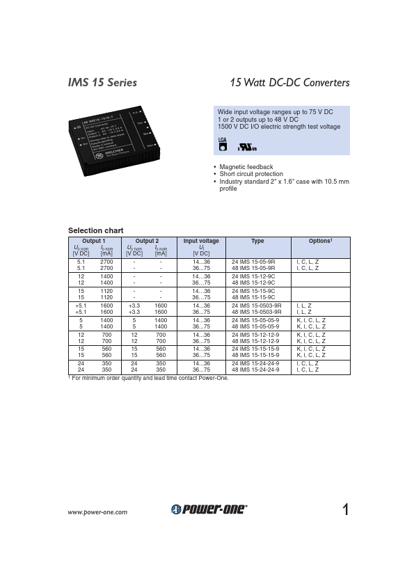 24IMS15-05-05-9