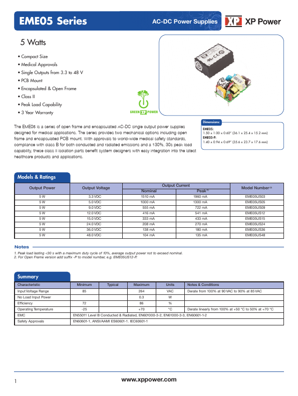 E05 PDF