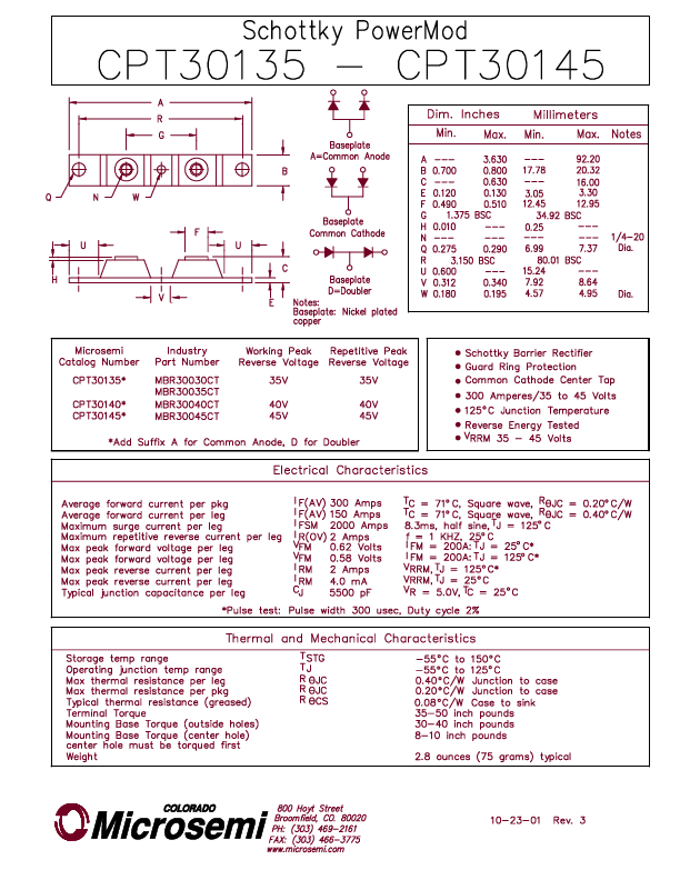 CPT30145