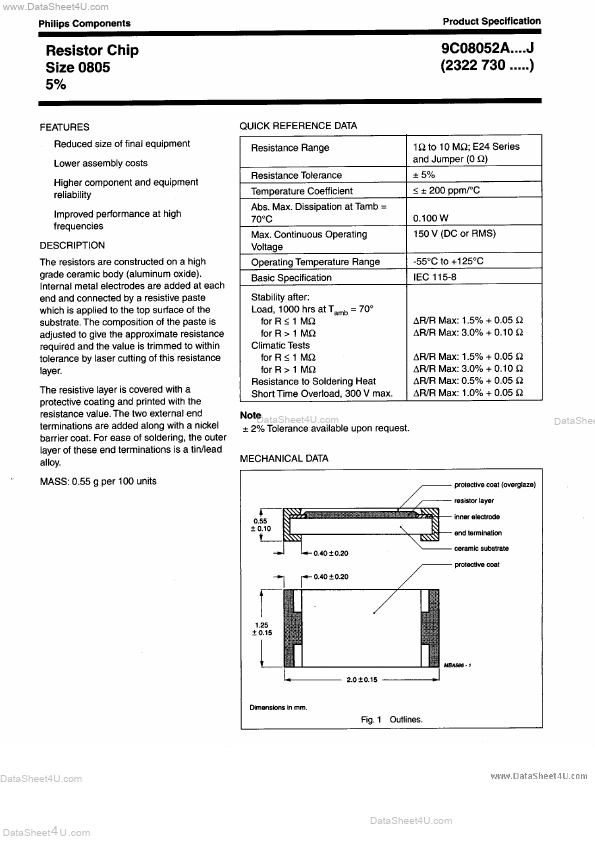 9C08052A