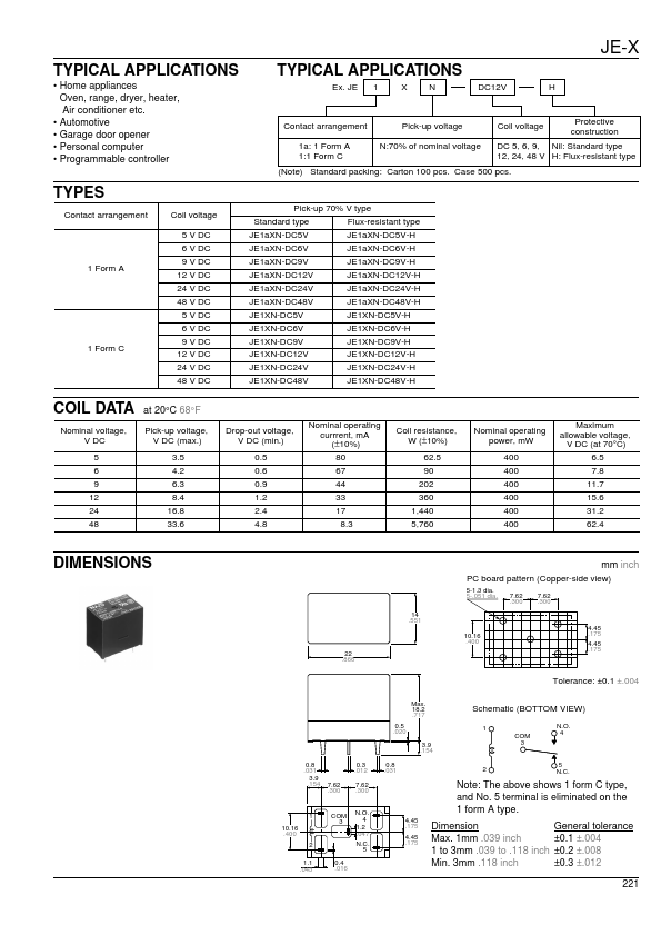 JE1aXN-DC6V-H