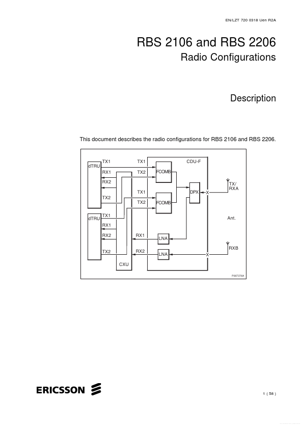 RBS2106