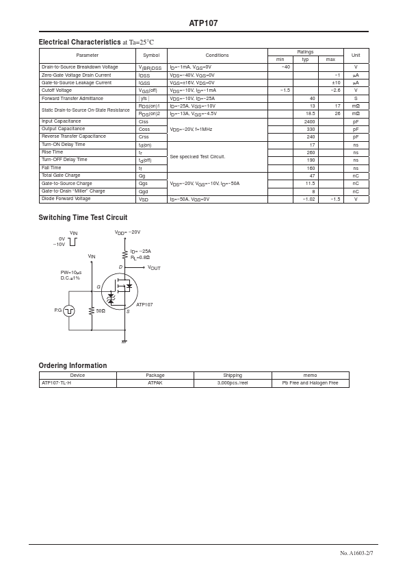 ATP107