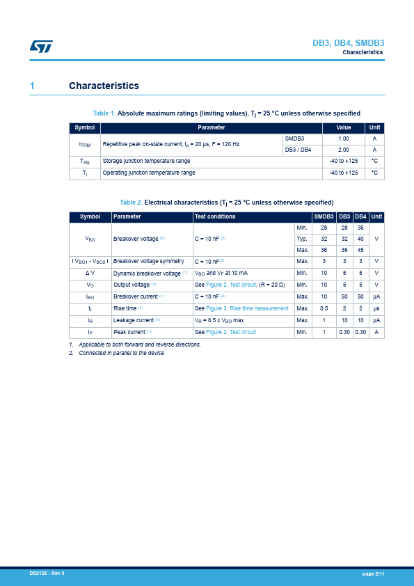 SMDB3