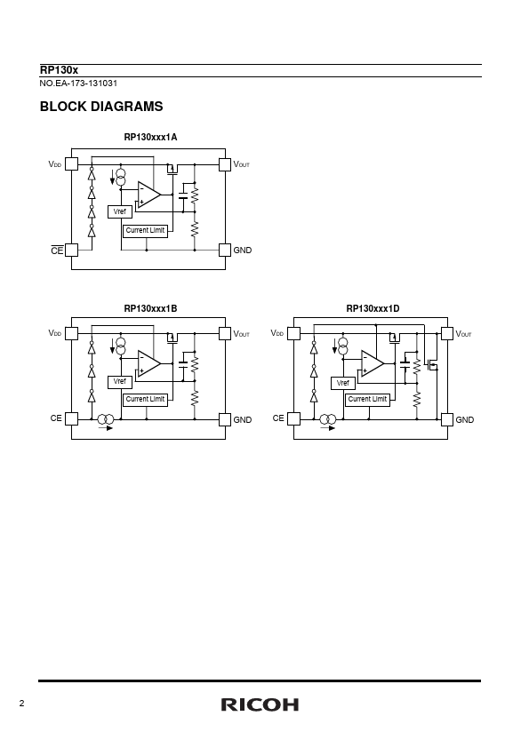 RP130Q181D-TR-FE