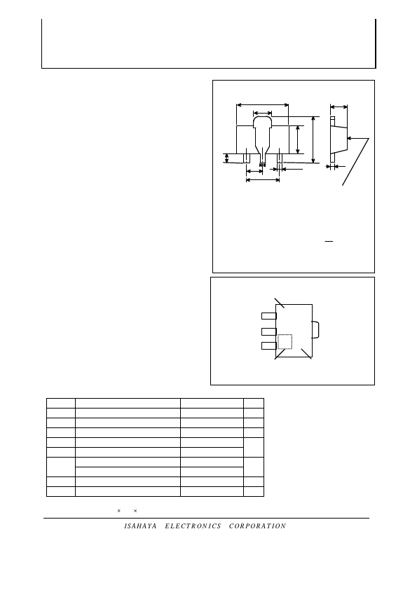 <?=2SC5807?> डेटा पत्रक पीडीएफ