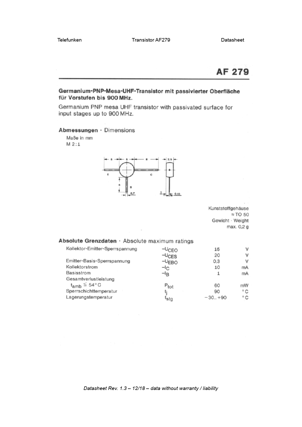 AF279