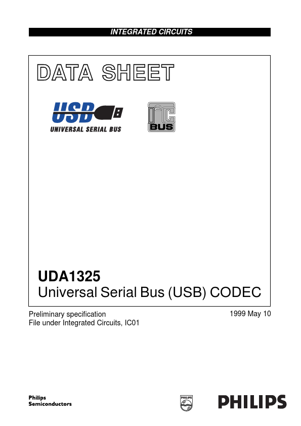 UDA1325