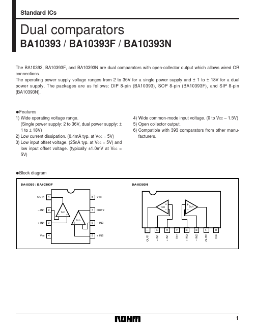 BA10393N