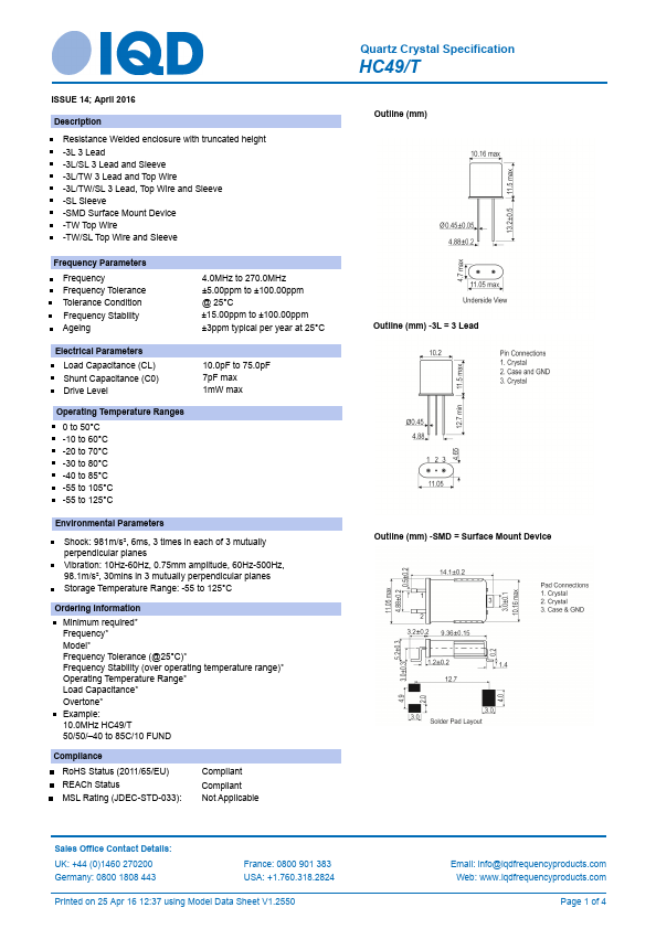 HC49-T