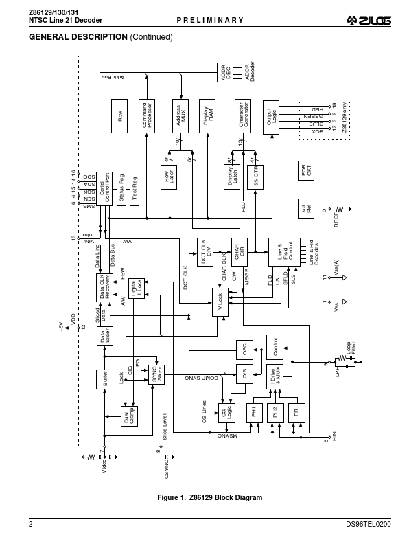 Z86131