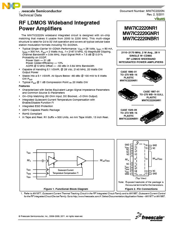 MW7IC2220NBR1