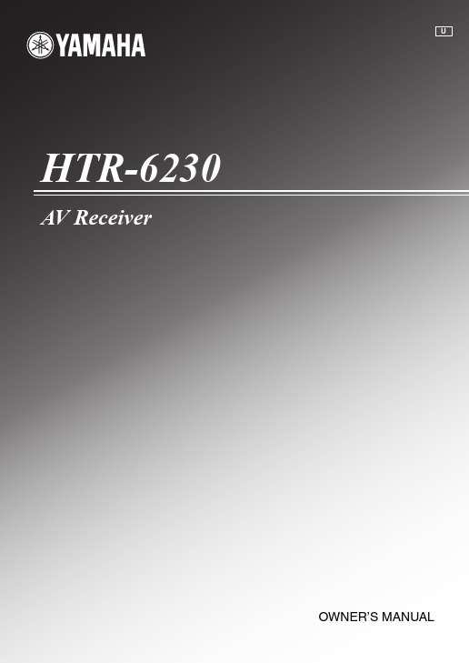 HTR-6230