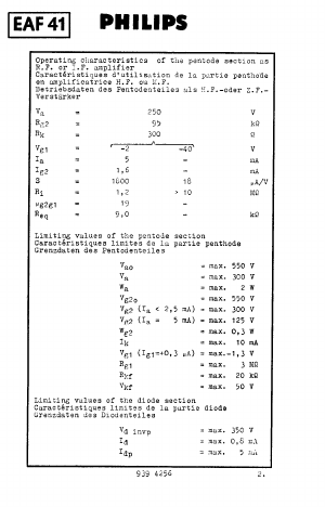 EAF41