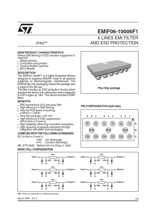 EMIF06