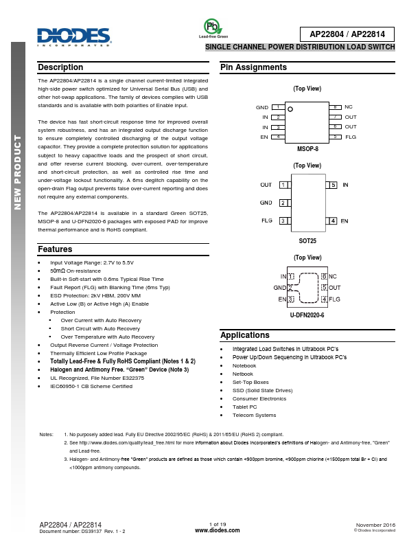 AP22814AW5-7