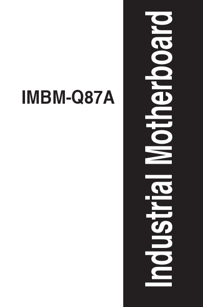 <?=IMBM-Q87A?> डेटा पत्रक पीडीएफ