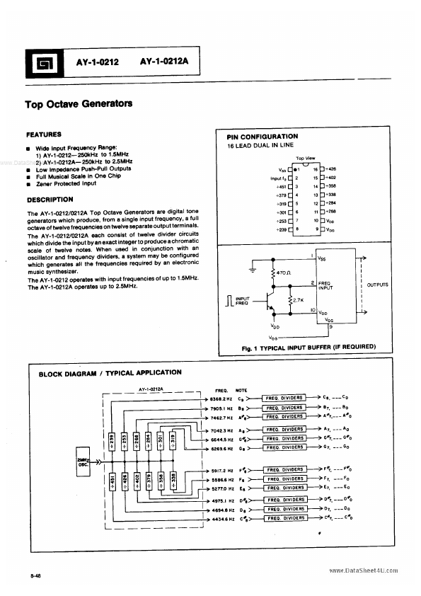 AY-1-0212A ETC