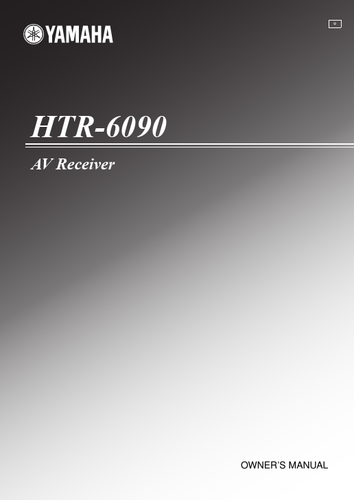 HTR-6090
