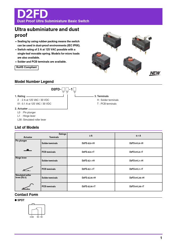 D2FD-2L30-1H